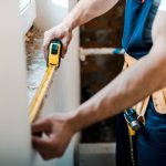 Explore Smart Ways Handyman Pros Fix Home Safety Problems in Philadelphia 