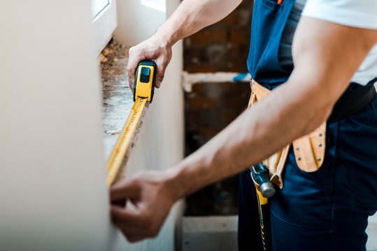 Explore Smart Ways Handyman Pros Fix Home Safety Problems in Philadelphia 